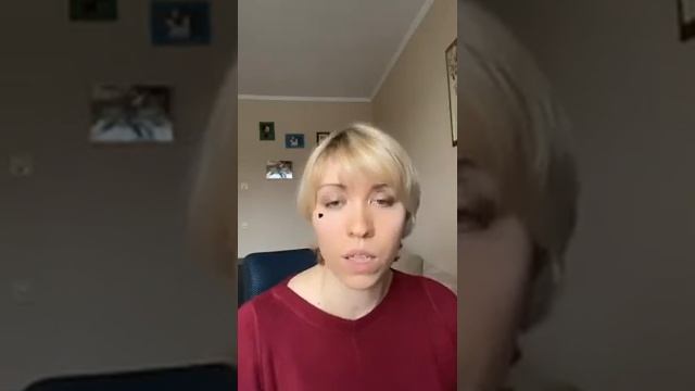 Грудное молоко. Состав. Свойства. Польза. смотреть онлайн