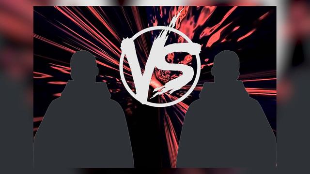 ГНОЙНЫЙ ВЕРНУЛСЯ НА БАТТЛЫ VS DK x ПИЭМ | РЕСТОРАТОР АНОНСИРОВАЛ НОВЫЙ VERSUS #RapNews 386 смотреть онлайн