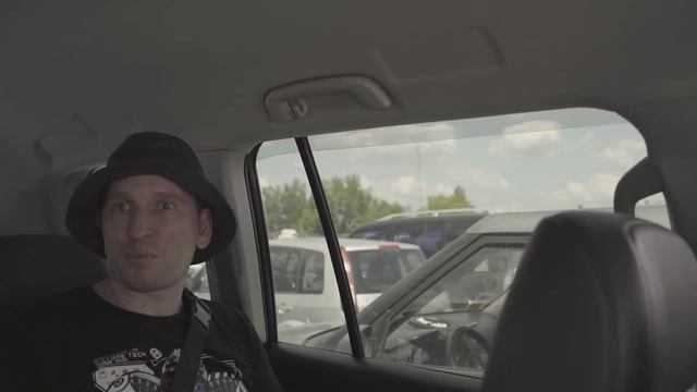 ПОДАРОК ОТ СОЛОМЫ, АНДРЕЙ ЩАДИЛО ОБНОВИЛ СТУДИЮ, ЯРИК БАЧОК ПОТИК смотреть онлайн