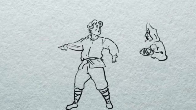 урок литературы преподавателя русского языка и литературы Курманбековой С С. "Старуха Изергиль" смотреть онлайн