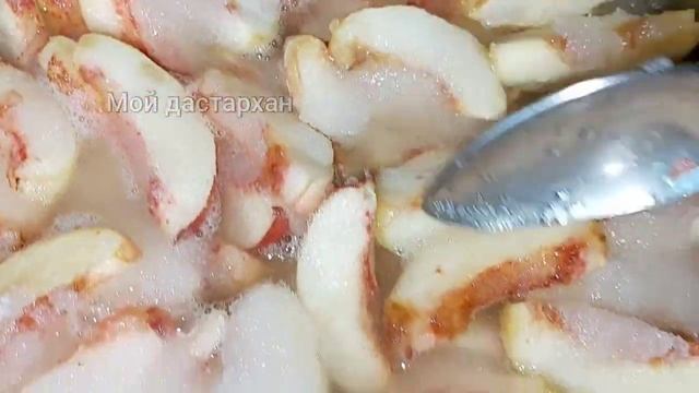 Творческий Путь к Совершенству