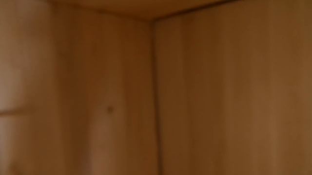 Самая продуманная парилка в Русской бане, которую я видел. смотреть онлайн