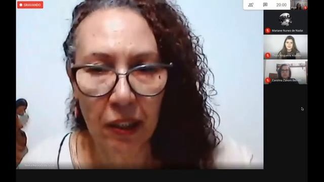 Aspectos psicológicos da violência contra a mulher: uma abordagem sócio-histórica смотреть онлайн