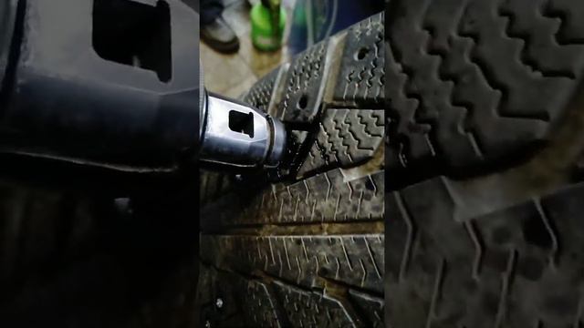 Ошиповка в деле смотреть онлайн