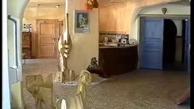 156 Лед и пламень германской души смотреть онлайн