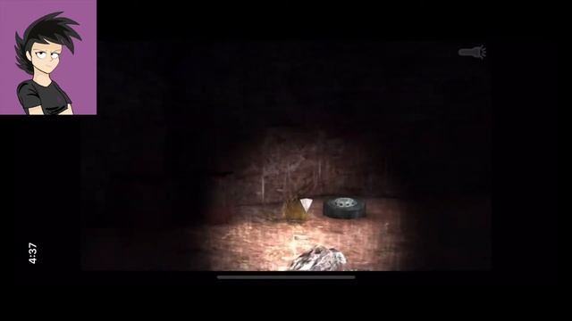 Darkchan Plays: Slender Rising 2 Part 1 смотреть онлайн