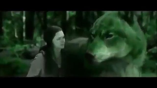 Джейкоб и белла //сумерки смотреть онлайн