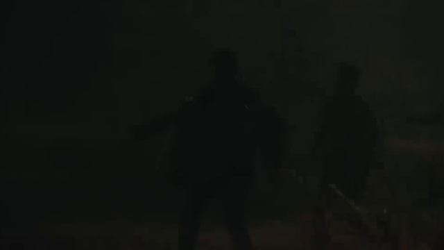 Sai Dharam Tej Aishwarya Rajesh Ramya KrishnanPolitical Drama Republic Full HD Movie| Cinema Theatr