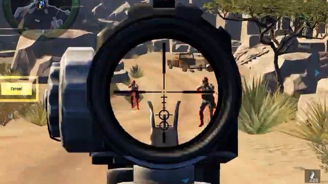 Как я начал играть в варфейс кузя_атака смотреть онлайн