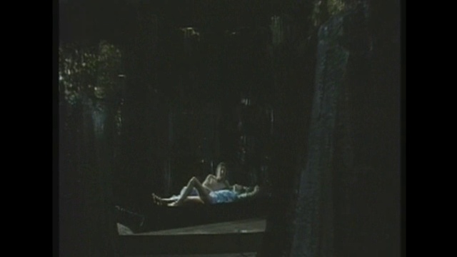 Serge Gainsbourg - Interview (Inedites) 1984 - 1987)