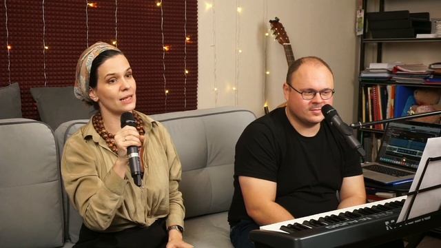 Екатерина Гришаева - «Катя, муж и мертвые инкассаторы» (Ф. Сваровский) | Стихотворение смотреть онлайн