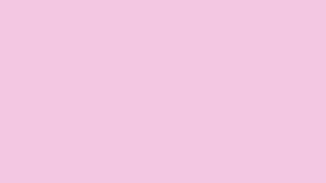 PANTONE 2365 C | #F1C3E2 | Rosy Nectar, Rosecco, Phlox Pink, Chantilly, Classic Rose Pink, We Pee смотреть онлайн