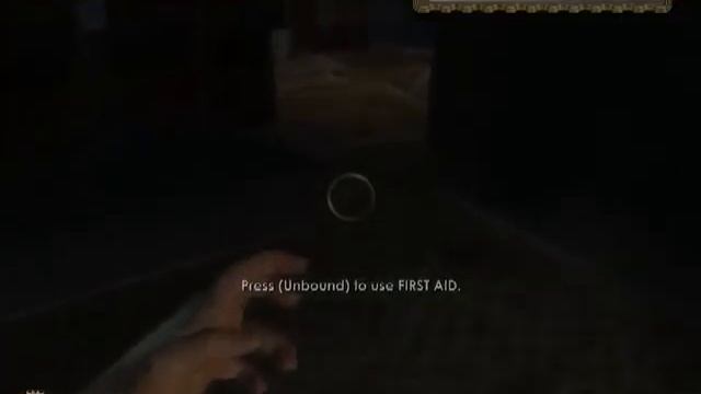 Bioshock Speedrun Part 5: Smugglers' Hideout 1:10 in 1 segment смотреть онлайн