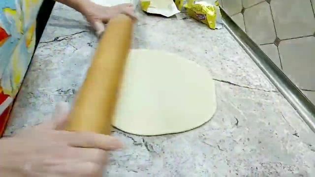 Искусство и Мастерство