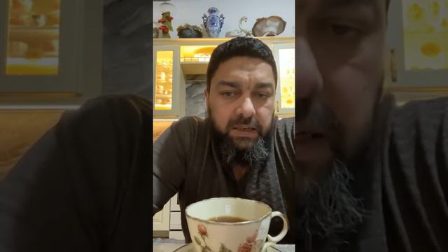 Хоня объявил Ребенёнка Джукли 20 Марта смотреть онлайн