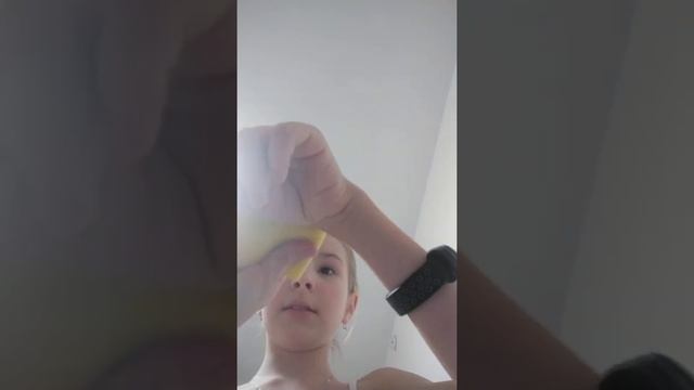 КАК ОТМЫТЬ РУЧКУ С РУКИ смотреть онлайн