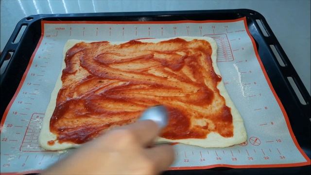 Кулинарные Эксперименты