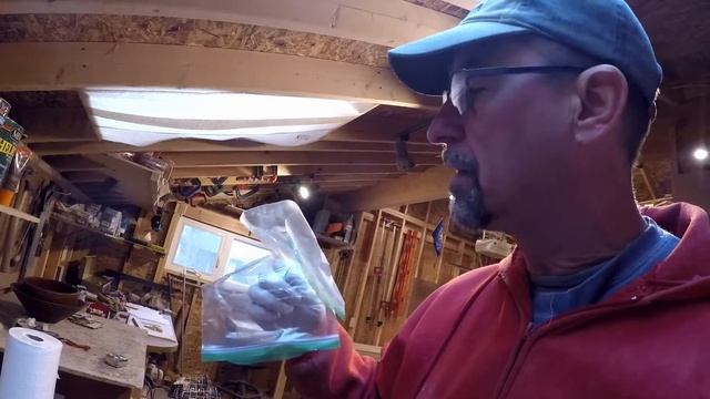 Ep 17 Shear Trim, Interior Glass and Caulking: Designing and Building a Sailing Rowboat смотреть онлайн