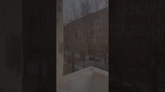Мужа себе высматриваю смотреть онлайн