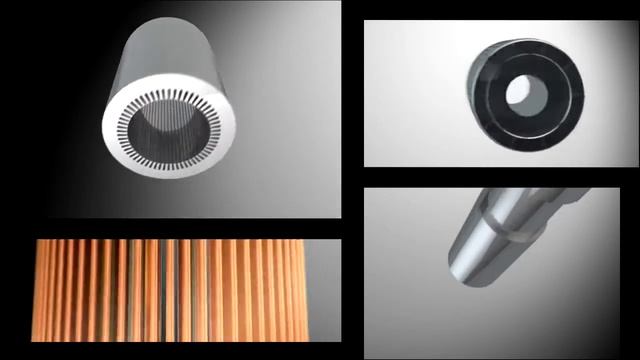 Electro Adda - The origin, the challenge, the difference смотреть онлайн