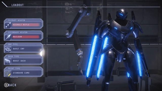 Let's Play: Project AETHER - First Contact смотреть онлайн