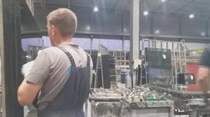 вторичная герметизация стеклопакетов