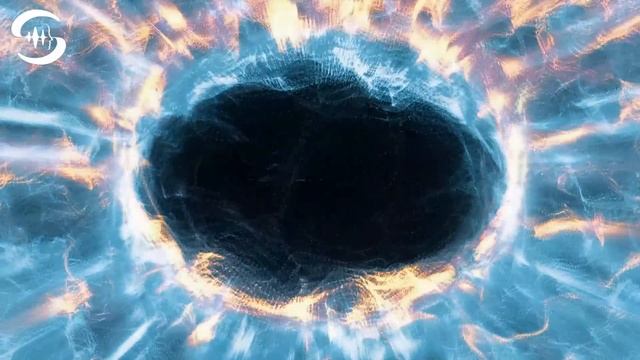 Drittes Auge öffnen (Sofortwirkung). Drittes Auge Meditation (Isochrone Töne)