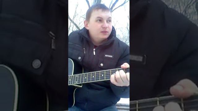 Звезды 3000 смотреть онлайн