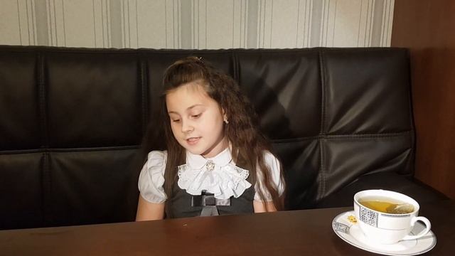 Как научиться пересказывать|Про то, для кого Вовка учится. В.Голявки| Литературное чтение 1 класс смотреть онлайн