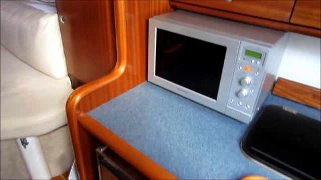 Bavaria 29 Sport  - Boatshed.com - Boat Ref#116214