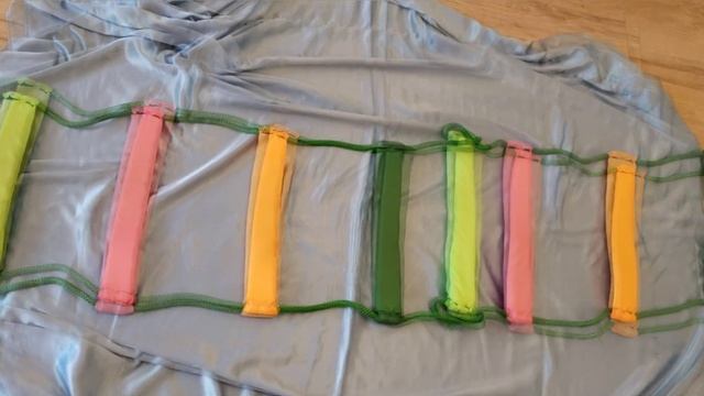 ДИАНА и МАША ИГРАЮТ. Скай приходи в гости смотреть онлайн