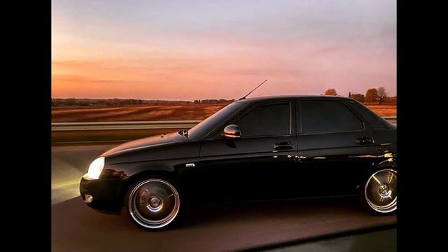 ʀ ᴀ S ᴛ ᴀ ᴍ ᴀ ɴ - унесёт [remix]