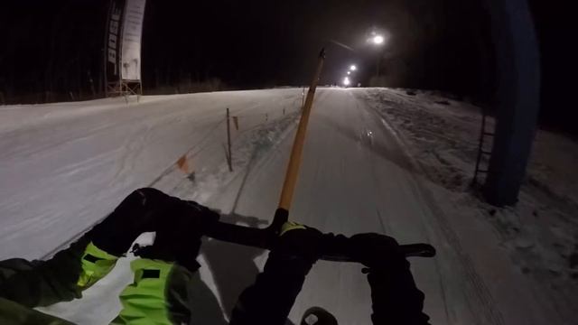 Как правильно пользоваться бугелем смотреть онлайн