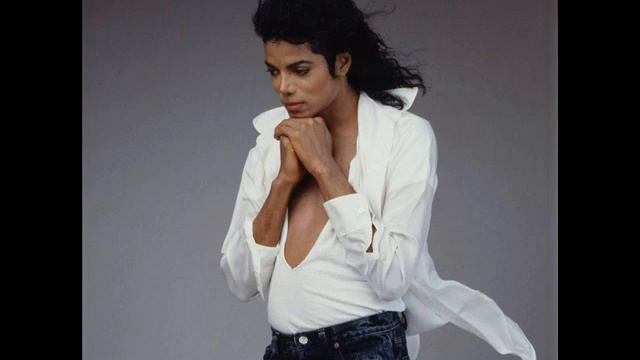 Проект "Танцуя Мечту". Видео-4. смотреть онлайн