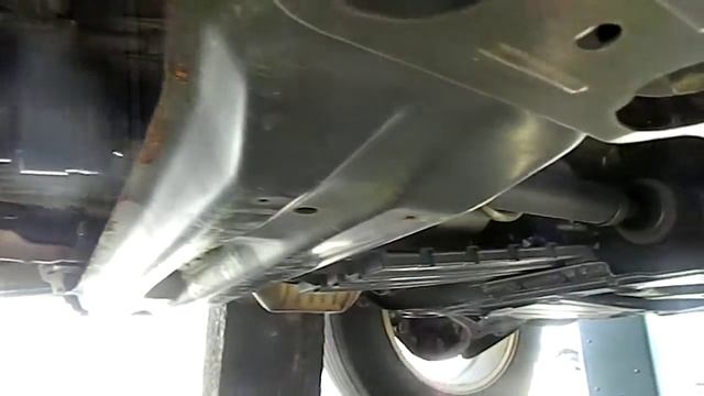 Кардан F, раздатка, редуктор F 6396: смотреть онлайн