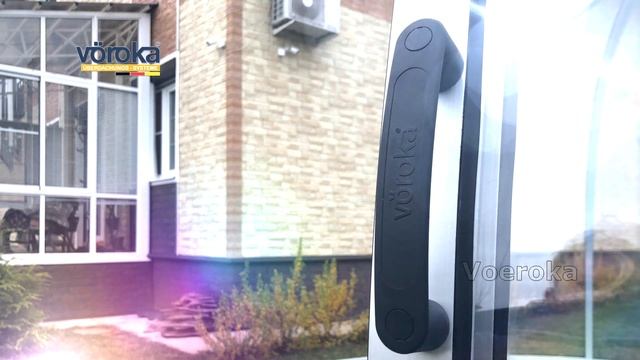 Павильон для бассейна круглой формы модель RUND. Прозрачное остекление монолитным поликарбонатом. смотреть онлайн