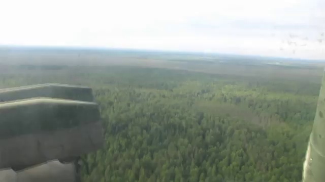 Вертолет МИ-8 смотреть онлайн