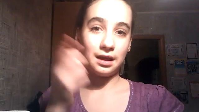 Вызов без правил смотреть онлайн