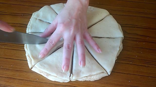 Рецепты для здоровой жизни 