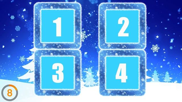 Тест на ИНТУИЦИЮ! Проверь, насколько сильна твоя интуиция! смотреть онлайн