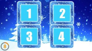 Тест на ИНТУИЦИЮ! Проверь, насколько сильна твоя интуиция!