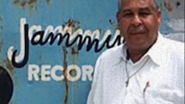 King Jammy's Kutchie Meets The Penetentiary Part II