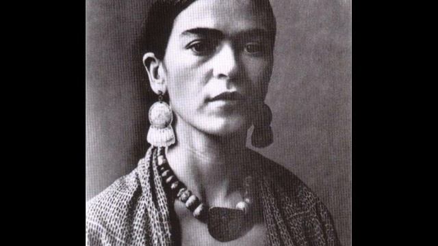 Жорж Бизе Кармен Сюита смотреть онлайн