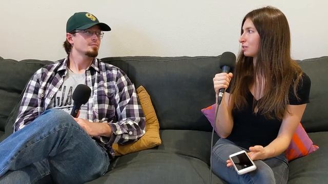 Ep. 5 - Test Driven Development смотреть онлайн