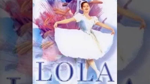 Вилли Токарев - Эвелина смотреть онлайн