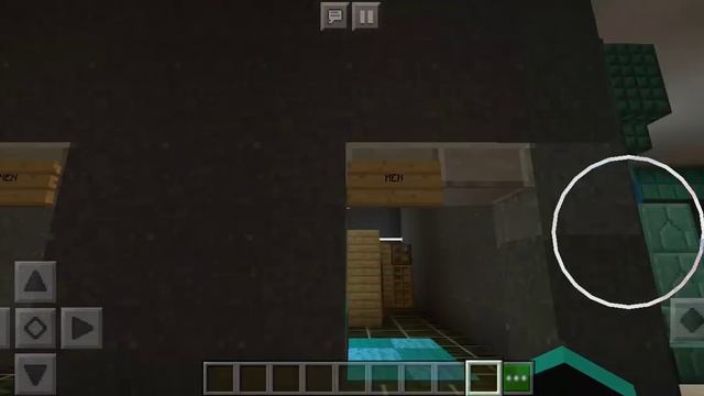 Мой дом ( не дом но дом:) ) океан море что-то такое смотреть онлайн