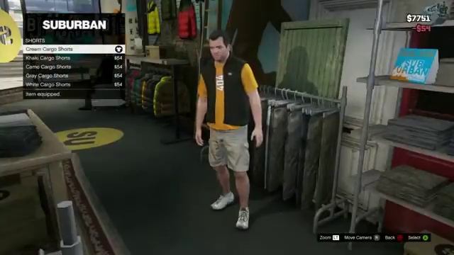 езда на мотоцикле в видео игры GTA как прохождение HD смотреть онлайн