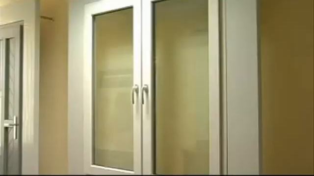 Петроокна: качество и внешний вид окон VEKA смотреть онлайн