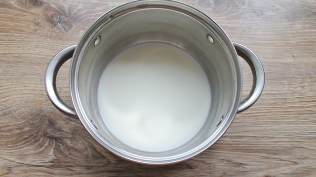 Кухня Мамашки