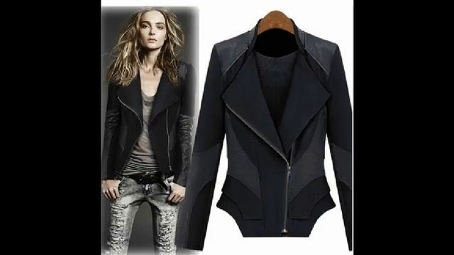 доставка товаров из китая минск смотреть онлайн